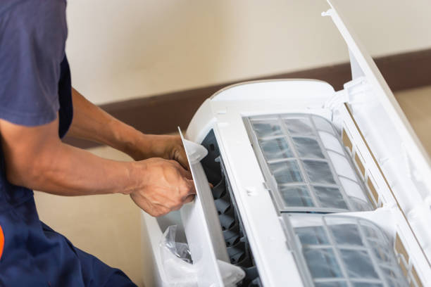 Best Commercial HVAC repair  in Boone, NC