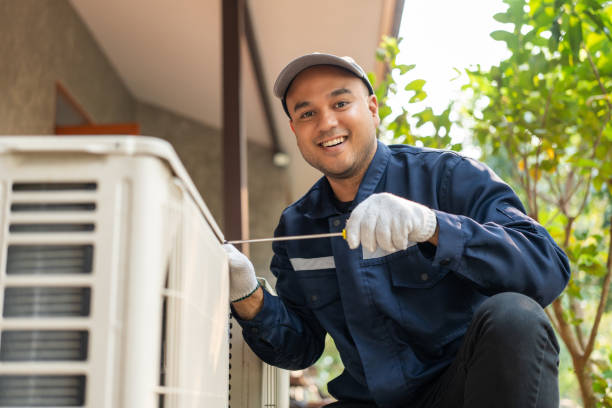 Best Furnace repair near me  in Boone, NC